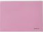 Koperta A4 na suwak C4604 różowa