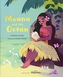 MOANA & THE OCEAN