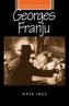 Georges Franju