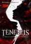 TENEBRIS