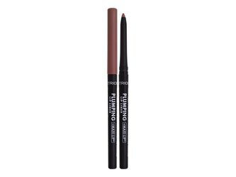 Catrice Plumping Tužka na rty Lip Liner 0,35 g 040 Starring Role pro ženy