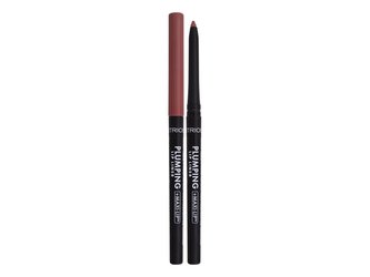Catrice Plumping Tužka na rty Lip Liner 0,35 g 050 Licence To Kiss pro ženy