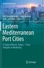 Eastern Mediterranean Port Cities