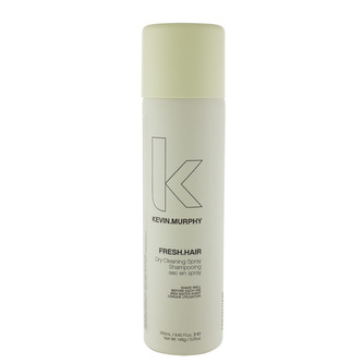 Kevin Murphy Fresh Hair Dry Shampoo Hair 250 ml