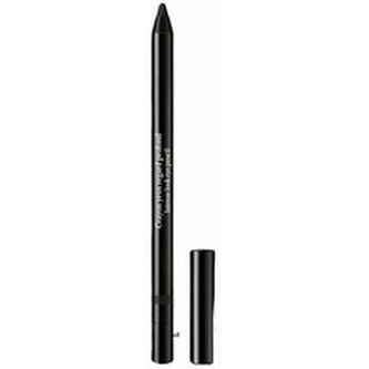 SOTHYS Paris Tužka na oči (Intense Look Eye Pencil) 1 g Odstín Black woman