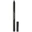SOTHYS Paris Tužka na oči (Intense Look Eye Pencil) 1 g Odstín Black woman
