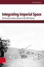Integrating Imperial Space