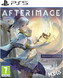 Afterimage: Deluxe Edition (PS5)