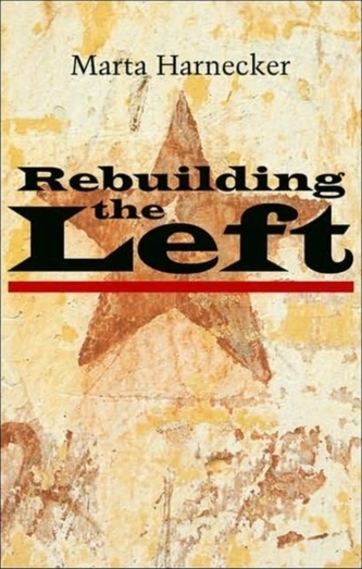 Rebuilding the Left