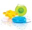 Bąbelki Kąpielowe Dimpl Splash