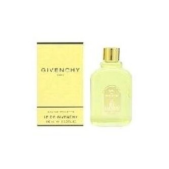 Givenchy Le De Givenchy EDT 100 ml W