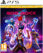 God of Rock: Deluxe Edition (PS5)