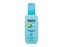 Astrid Sun Přípravek po opalování After Sun Moisturizing Milk 150 ml Spray unisex
