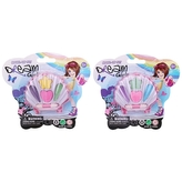 Kosmetická Souprava Dream