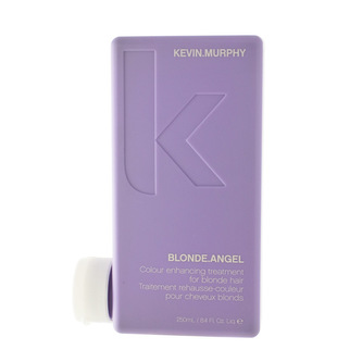 Kevin Murphy Blonde Angel Colour Enhancing Treatment 250 ml
