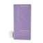 Kevin Murphy Blonde Angel Colour Enhancing Treatment 250 ml