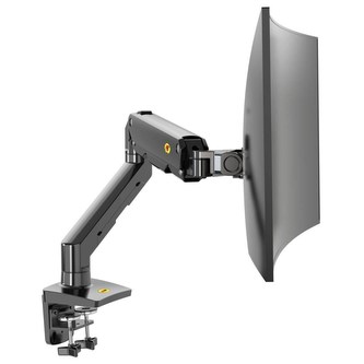 Stolní držák na širokoúhlý monitor Tv NB G50