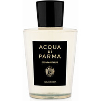 Acqua Di Parma Osmanthus - sprchový gel 200 ml man