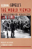 Reading Cavell's the World Viewed