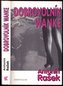 Dobrovolník Wanke