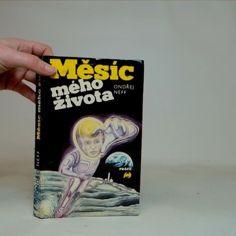 Měsíc mého života