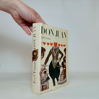 Don Juan