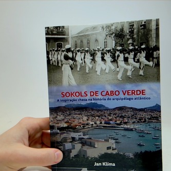 Sokols de Cabo verde