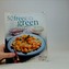 50 Free Green recipes