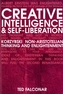 Creative Intelligence and Self-Liberation - Revised Edition
