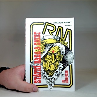 Státní rada a smrt