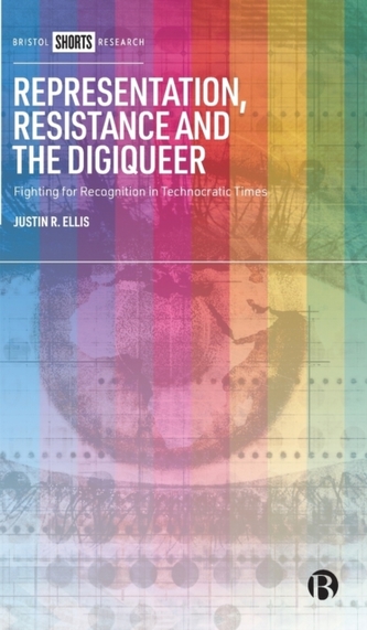 Representation, Resistance and the Digiqueer