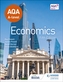 AQA A-level Economics Fifth Edition