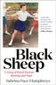 Black Sheep