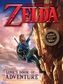 Link's Book of Adventure (Nintendo (R))