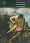 The Structural Conservation of Panel Paintings - Proceedings of a Symposium at the J. Paul Getty Museum, April 1995