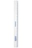 Linijka 30cm (20szt)