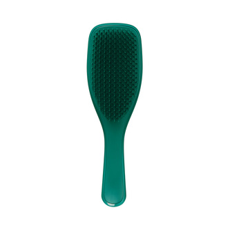 Tangle Teezer® The Wet Detangler Green Jungle
