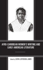 Afro-Caribbean Women's Writing and Early American Literature