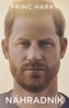 Princ Harry - Náhradník (SK)