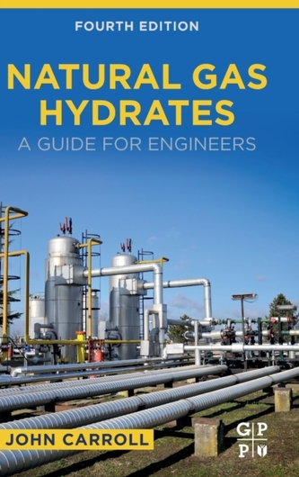 Natural Gas Hydrates