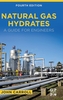 Natural Gas Hydrates