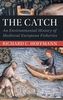 The Catch