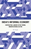 India's Informal Economy