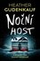 Noční host