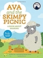 Ava and the Skimpy Picnic