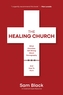 The Healing Church
