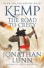 Kemp: The Road to Crecy
