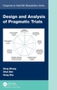 Design and Analysis of Pragmatic Trials