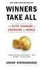 Winners Take All