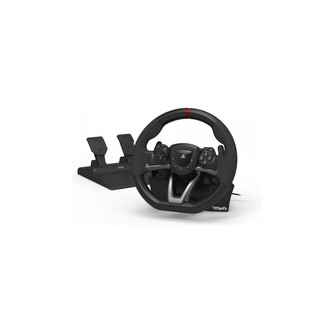 Hori volant RWA: Racing Wheel Apex PS4/PS5/PC
